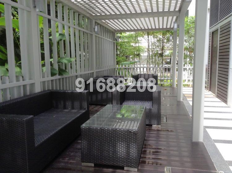 Nathan Residences (D10), Apartment #158349392